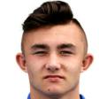 https://img.833zhiboos.com.cn/img/football/player/f1ecd0e53a0f7afad3e5e7b2e22a3277.jpg