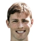 https://img.833zhiboos.com.cn/img/football/player/f1ee43d82a36ae46bec4735ce06a2713.png