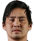 https://img.833zhiboos.com.cn/img/football/player/f1ee55f5f2f9a2e1fb899438757e02ea.png