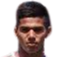 https://img.833zhiboos.com.cn/img/football/player/f1f1c869d33432ce349be5a3e516cc5a.png