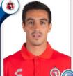 https://img.833zhiboos.com.cn/img/football/player/f1f1cb31bba8dc9b7f10693ff938978f.jpg