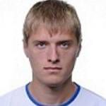 https://img.833zhiboos.com.cn/img/football/player/f1f1e691cdf261e92199096f6addbb04.png