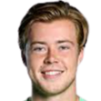https://img.833zhiboos.com.cn/img/football/player/f1f2c22fe007b1fde7930e89bef51674.png