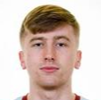 https://img.833zhiboos.com.cn/img/football/player/f1f9257e6816112b466500890395aa6c.jpg