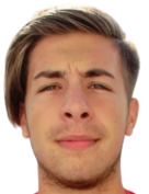 https://img.833zhiboos.com.cn/img/football/player/f1ff0a2724c37e7a53d742148cb7e0bf.png