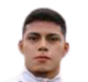 https://img.833zhiboos.com.cn/img/football/player/f2027f3adea2fbd41c142e0b01364472.png