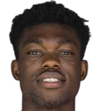https://img.833zhiboos.com.cn/img/football/player/f2033749578ca1b12c9e6349ec4827e2.png