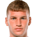 https://img.833zhiboos.com.cn/img/football/player/f20880e059770d6108434980eeec19d2.png