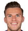 https://img.833zhiboos.com.cn/img/football/player/f209ad0d63178c6b777b18a5372ad99f.png