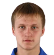 https://img.833zhiboos.com.cn/img/football/player/f209ef5d7386a45c74f6a1263d4fa622.png
