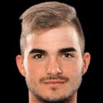 https://img.833zhiboos.com.cn/img/football/player/f20af08e71a6324c8424944e30c14c93.png