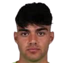 https://img.833zhiboos.com.cn/img/football/player/f20d7ca9089cbb1666780b42f9840343.png