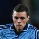 https://img.833zhiboos.com.cn/img/football/player/f20e424e746eece355223db0dea4a409.png