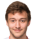 https://img.833zhiboos.com.cn/img/football/player/f210d6f6e39080f5de4682b46ef86503.png
