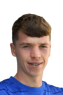https://img.833zhiboos.com.cn/img/football/player/f2111edea973ff8358ae0477cc1c383c.png