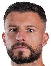 https://img.833zhiboos.com.cn/img/football/player/f212bda96201628837a0bf6a47d8977b.png