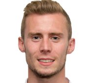 https://img.833zhiboos.com.cn/img/football/player/f2135e295c752aebab1b66f4d41f7baa.png