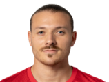 https://img.833zhiboos.com.cn/img/football/player/f215fb757956a21b164b2facc0b3e5ad.png