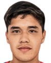 https://img.833zhiboos.com.cn/img/football/player/f21745e4df1d6ac94098aba346f186b2.png