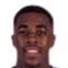 https://img.833zhiboos.com.cn/img/football/player/f21b39db98c734fdb774a50ade3ebac5.png