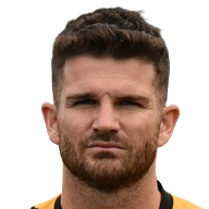 https://img.833zhiboos.com.cn/img/football/player/f21cb2e6ca96ad4a9c53470bd49a2149.png