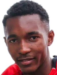 https://img.833zhiboos.com.cn/img/football/player/f21d5ab61f0ea180853609890d14b044.png