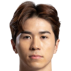 https://img.833zhiboos.com.cn/img/football/player/f21d9967024cae617174fed7908f0421.png