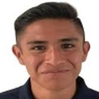 https://img.833zhiboos.com.cn/img/football/player/f21e31e55d4d974bb1541211b1a0a141.png