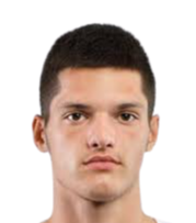 https://img.833zhiboos.com.cn/img/football/player/f21f202c41251d3a5d8761320c43c8db.png