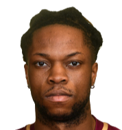 https://img.833zhiboos.com.cn/img/football/player/f22053c76e84ef53e86f25dd5056fb90.png