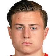 https://img.833zhiboos.com.cn/img/football/player/f2212dcb316ffd552bc2134e3f676866.png