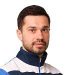 https://img.833zhiboos.com.cn/img/football/player/f225563d295d02d57ff072336875eb9c.png