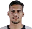 https://img.833zhiboos.com.cn/img/football/player/f230069bc866992b93ab47cf1cf1b68d.png