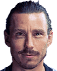 https://img.833zhiboos.com.cn/img/football/player/f23388548a7cd5f42fa2369a40c5336c.png
