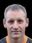 https://img.833zhiboos.com.cn/img/football/player/f2367a85349bf8b0b6d9405e59ce6c91.png