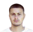 https://img.833zhiboos.com.cn/img/football/player/f237be5c6494e86b2bd9751cad8ff4a1.png