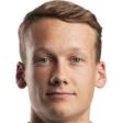 https://img.833zhiboos.com.cn/img/football/player/f23a3b83ae70f87b8e126fed2788bab8.jpg
