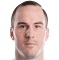 https://img.833zhiboos.com.cn/img/football/player/f23a6d5f1b2c3673b74c992e2568077c.png