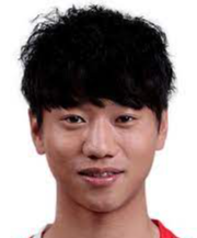 https://img.833zhiboos.com.cn/img/football/player/f23cbd62d80b2409e99f80d9d16d2a74.png