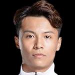 https://img.833zhiboos.com.cn/img/football/player/f23cf8b8989fc4d5286580ee57aae161.png