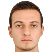 https://img.833zhiboos.com.cn/img/football/player/f23e39304329caef024f817fcab68165.png