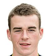 https://img.833zhiboos.com.cn/img/football/player/f23f0cccf14f6fd89f504d7e6938915f.jpg