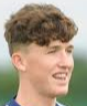 https://img.833zhiboos.com.cn/img/football/player/f2433acdf2082a44ca86ece5465a6bf1.jpg