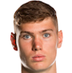 https://img.833zhiboos.com.cn/img/football/player/f24498baa5b6c28781d467749be9cce4.png