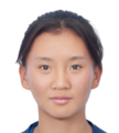 https://img.833zhiboos.com.cn/img/football/player/f2459359bbe484cff178bd08d882196b.png
