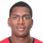 https://img.833zhiboos.com.cn/img/football/player/f24a3c6e3065eaa93a0c9d5b216f54d2.png