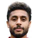 https://img.833zhiboos.com.cn/img/football/player/f24a4e2219118f0b9fc15e90db29a2d9.png