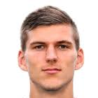 https://img.833zhiboos.com.cn/img/football/player/f24b093f2240fc5398ac66e488354073.jpg