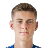 https://img.833zhiboos.com.cn/img/football/player/f24d9224a611daebec96520192124888.png
