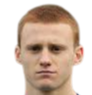 https://img.833zhiboos.com.cn/img/football/player/f25379e1a7b2264ae74372d19ac37869.png